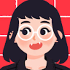 Meet your Posher, Alisha